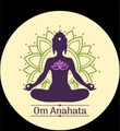 Imagen de perfil del partner Om Anahata