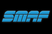 Imagen de perfil del partner SMAF