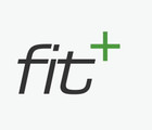 fit+ Dresden-Klotzsche Partner Profilbild