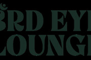 3rd Eye Meditation Lounge & Elixir Bar Partner profile image