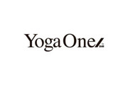 Imagen de perfil del partner Yoga One Pep Ventura