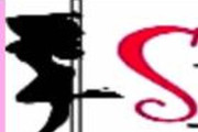 Spin Sity Pole Dance and Fitness Studio Partner profile image