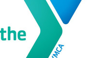 West Carrollton YMCA Partner profile image