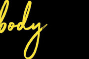 Rockit Body Pilates Redondo Beach Partner profile image