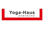 Yoga-Haus Dortmund Mitte Partner Profilbild