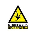 Stuntwerk Rosenheim Partner Profilbild