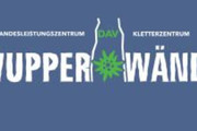 DAV-Kletterzentrum Wupperwände Partner Profilbild
