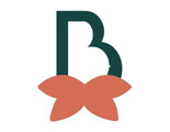 Blooma Partner profile image