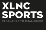XLNC Sports Partner Profilbild