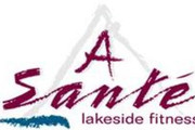 A Sante Lakeside Fitness Partner profile image