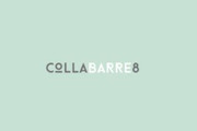 Collabarre8 partner profile image