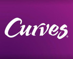 Immagine del profilo del partner Curves Ferrara Foro Boario