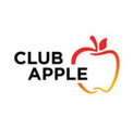 Club Apple Idaho Falls Partner profile image