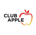 Club Apple Indoor Tennis & Pickleball Partner profile image