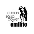 Cuban Salsa Power Partner Profilbild