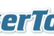 OkerTour Partner Profilbild