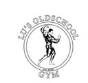 Lu's Oldschool Gym Partner Profilbild