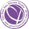 Imagen de perfil del partner Gravity Studio Satélite
