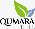 Imagen de perfil del partner Qumara Pilates Villa Del Parque