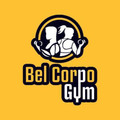 Imagen de perfil del partner Bel Corpo Gym