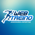 Imagem de perfil do parceiro Webtreino Assessoria Esportiva