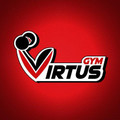 Imagen de perfil del partner Virtus Gym