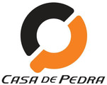 Imagem de perfil do parceiro Casa de Pedra - Unidade Moema