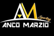 Immagine del profilo del partner Anco Marzio Sporting