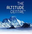 The Altitude Centre partner profile image