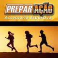 Imagem de perfil do parceiro Studio Preparação Assessoria Esportiva