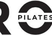 Strong Pilates Warren Street partner profile image