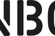 Conbody - Lower East Side / Bowery Partner profile image