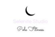 Selenite Studio Pole Fitness North Partner profile image
