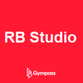 Imagem de perfil do parceiro RB Studio Pilates