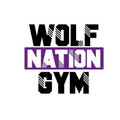 Imagen de perfil del partner Wolf Nation Gym