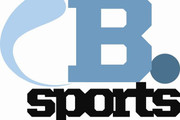 Imagem de perfil do parceiro B Sports