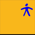 Physio Vital Partner Profilbild