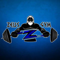 Imagen de perfil del partner Zeus Gym MX