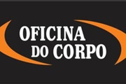 Imagem de perfil do parceiro Oficina do Corpo