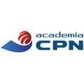 Imagem de perfil do parceiro Cpn - Santana