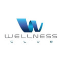 Imagem de perfil do parceiro Academia Wellness Club - Praia da Costa