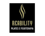 Imagem de perfil do parceiro Suelen Studio de Pilates