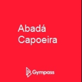 Imagem de perfil do parceiro Abadá Capoeira – Pedro Mandinga