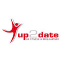 up2date Partner Profilbild