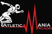 Imagem de perfil do parceiro Academia Athletic Mania
