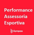 Imagem de perfil do parceiro PÉFORMANCE ASSESSORIA ESPORTIVA - Praça do Imbuí