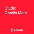 Imagem de perfil do parceiro Studio Camila Mota