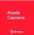 Imagem de perfil do parceiro Abada Capoeira – Tyson