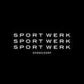 Sportwerk Düsseldorf Partner Profilbild