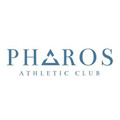 Pharos Athletic Club partner profile image